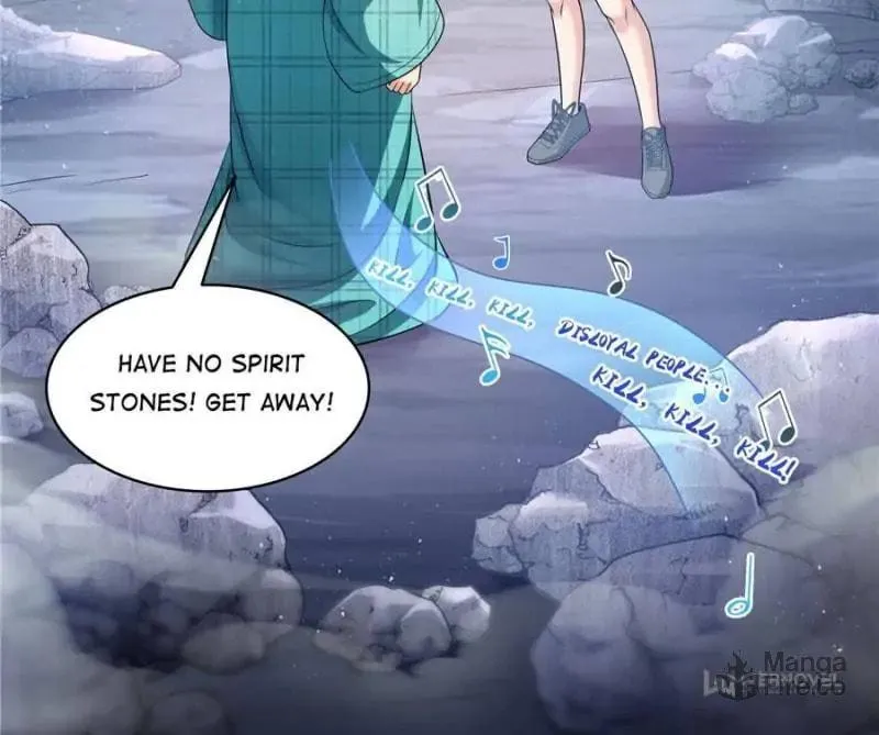Read Cultivation Chat Group chapter 500 image 39 on Lezhin