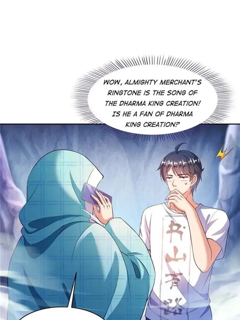 Read Cultivation Chat Group chapter 500 image 40 on Lezhin