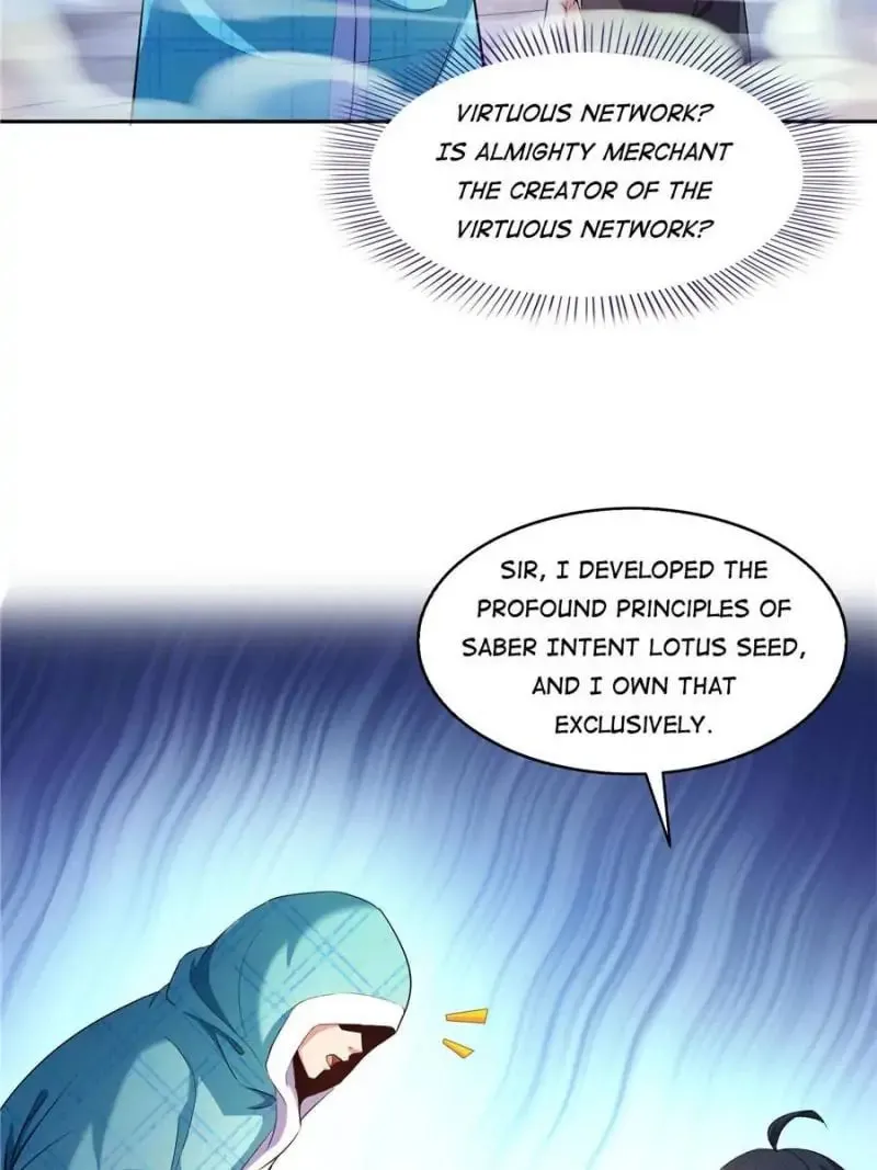 Read Cultivation Chat Group chapter 500 image 43 on Lezhin