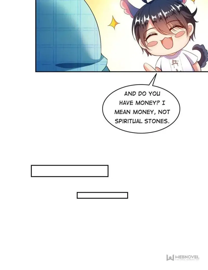Read Cultivation Chat Group chapter 500 image 45 on Lezhin
