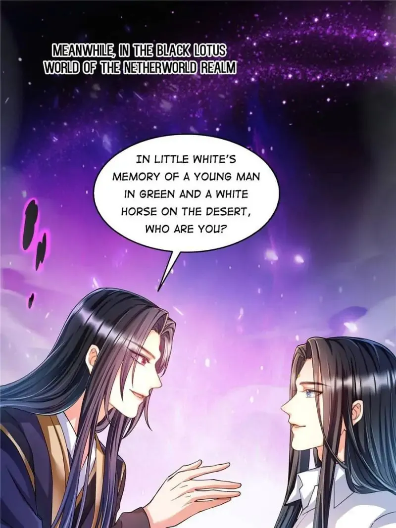 Read Cultivation Chat Group chapter 500 image 46 on Lezhin