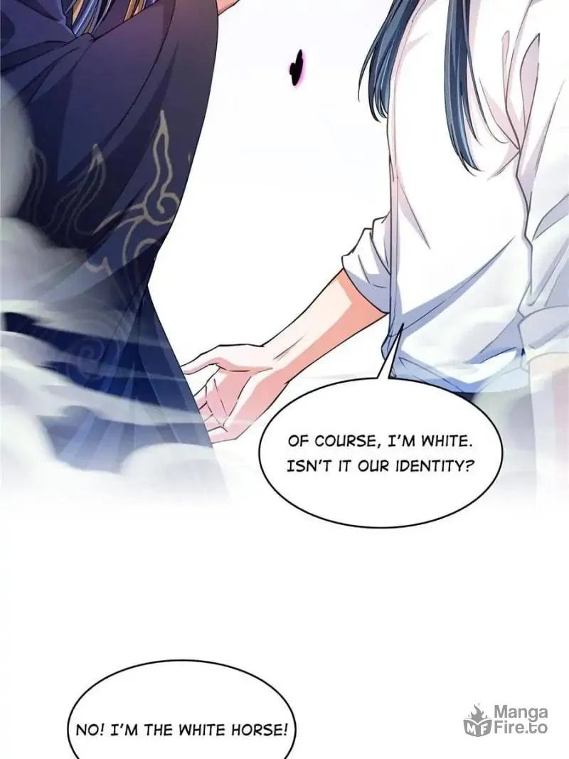 Read Cultivation Chat Group chapter 500 image 47 on Lezhin