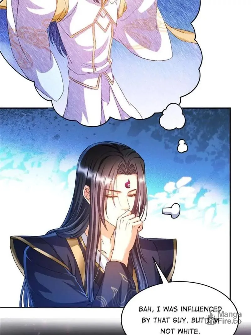 Read Cultivation Chat Group chapter 500 image 49 on Lezhin