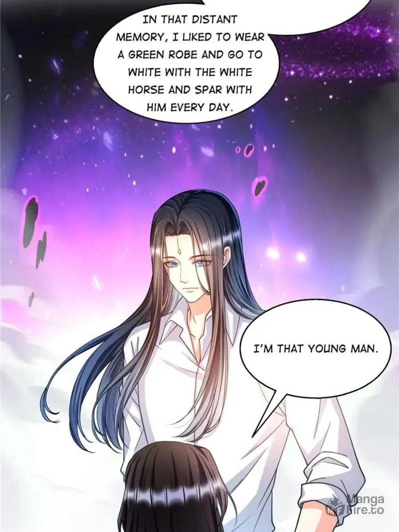 Read Cultivation Chat Group chapter 500 image 50 on Lezhin