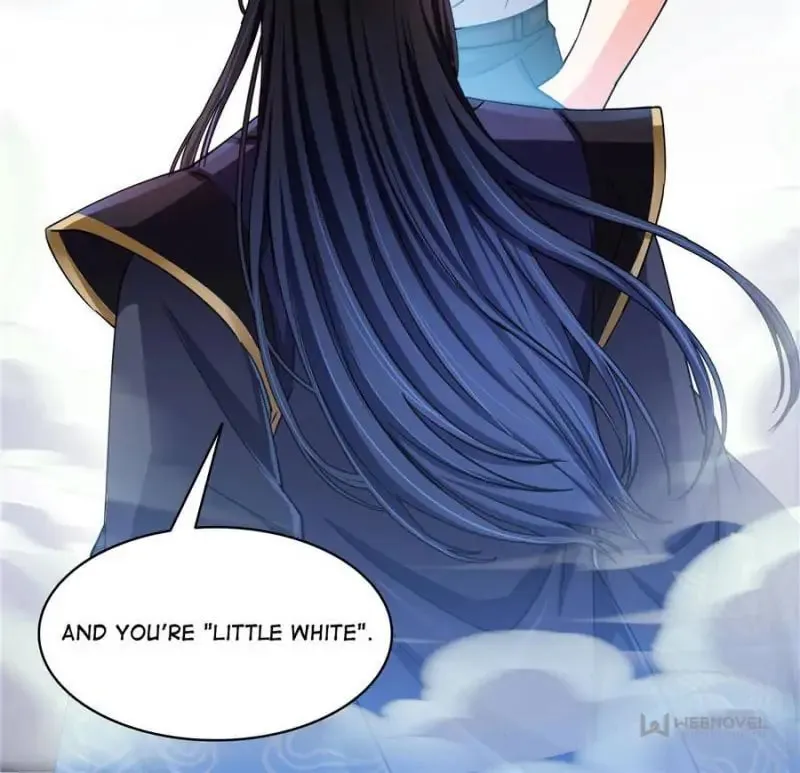 Read Cultivation Chat Group chapter 500 image 51 on Lezhin