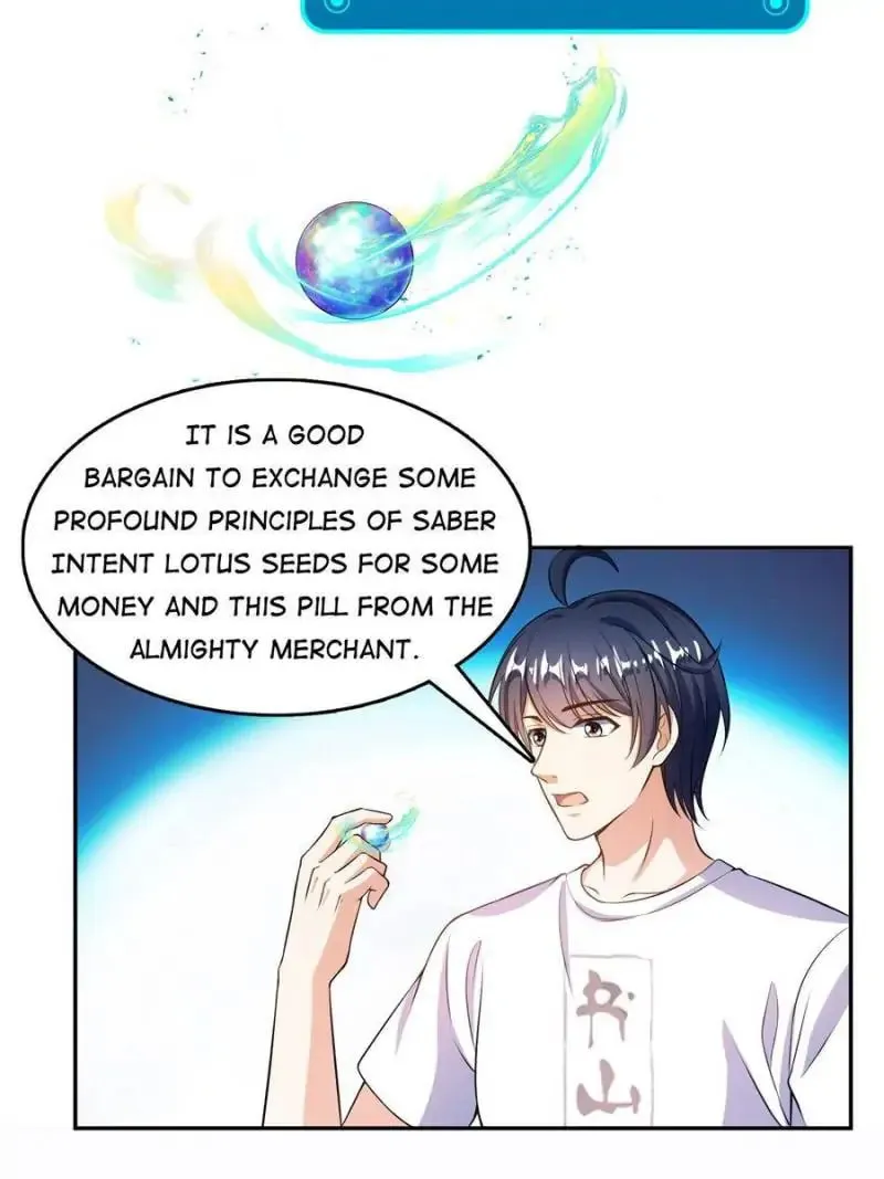 Read Cultivation Chat Group chapter 501 image 1 on Lezhin