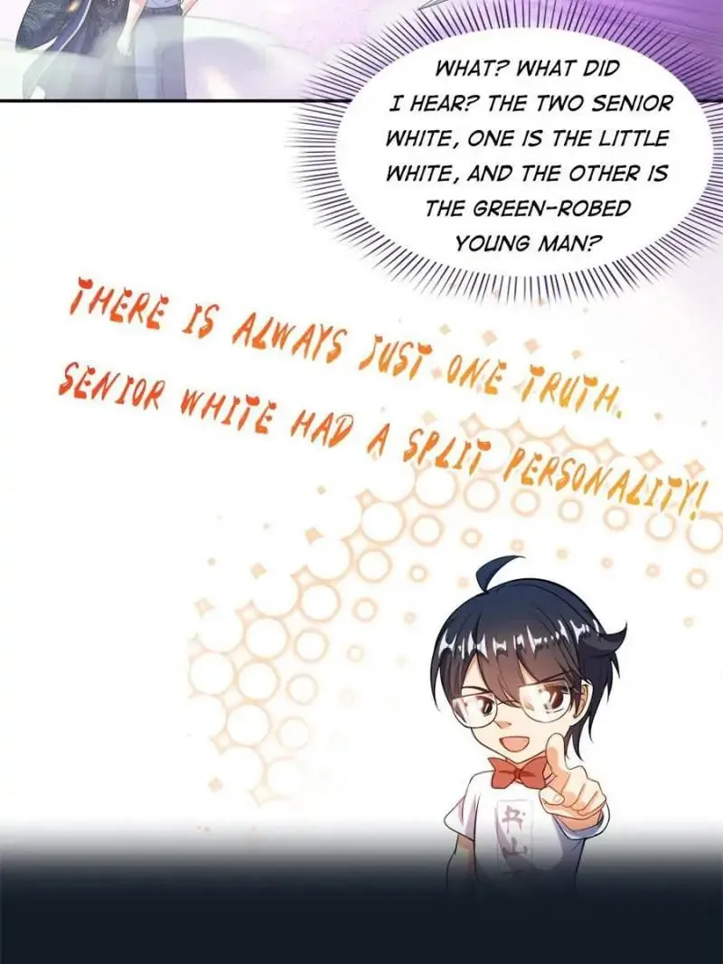 Read Cultivation Chat Group chapter 501 image 12 on Lezhin