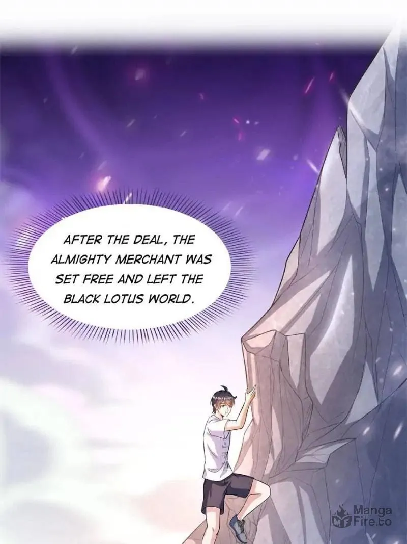 Read Cultivation Chat Group chapter 501 image 2 on Lezhin