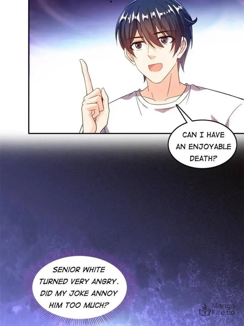 Read Cultivation Chat Group chapter 501 image 20 on Lezhin