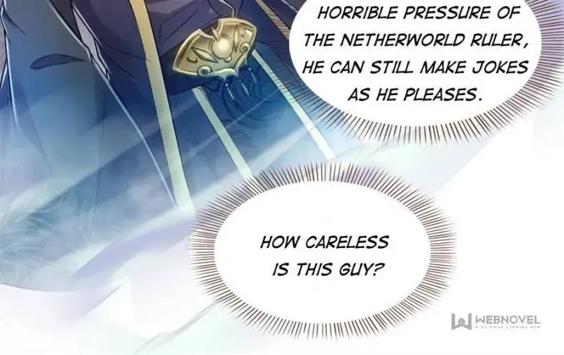 Read Cultivation Chat Group chapter 501 image 22 on Lezhin