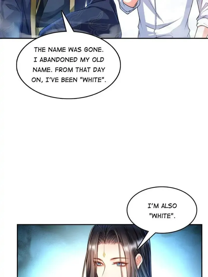 Read Cultivation Chat Group chapter 501 image 25 on Lezhin