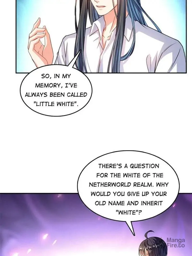 Read Cultivation Chat Group chapter 501 image 26 on Lezhin
