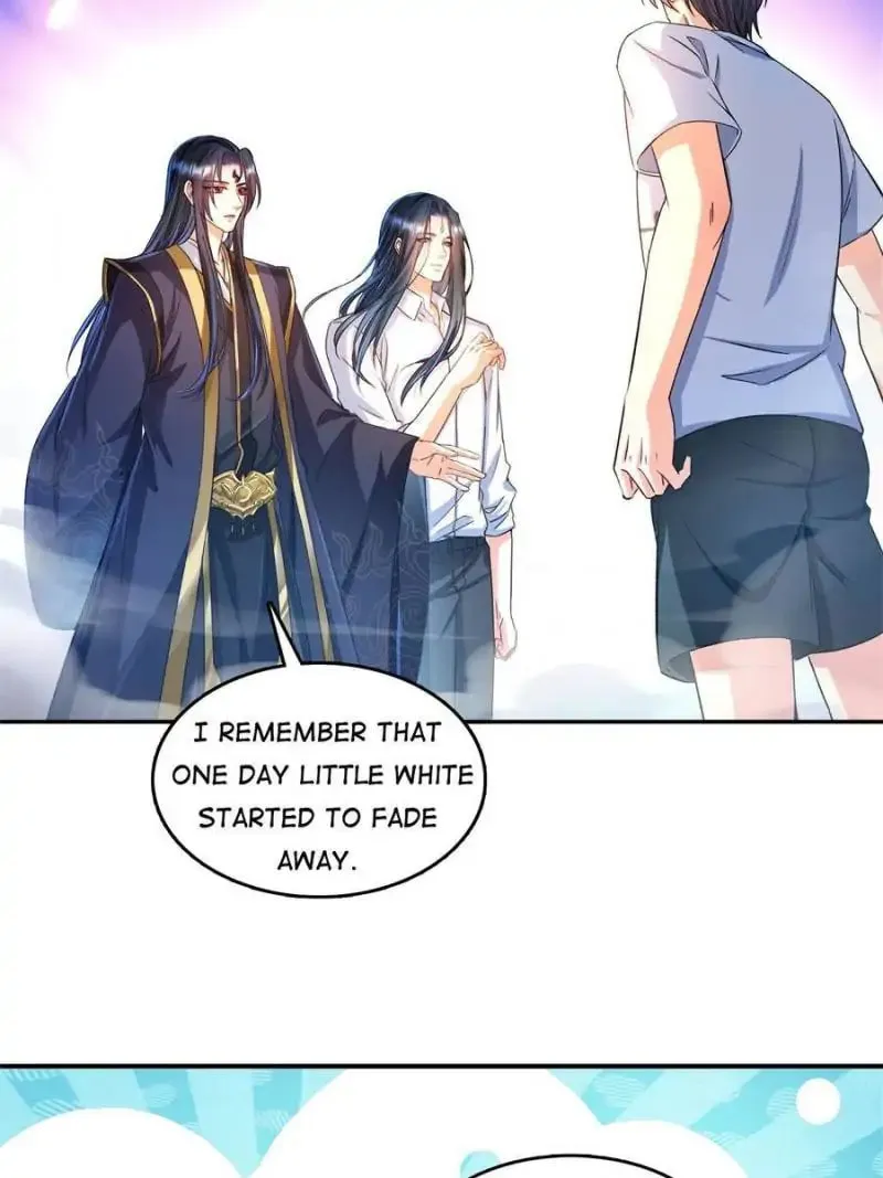 Read Cultivation Chat Group chapter 501 image 27 on Lezhin