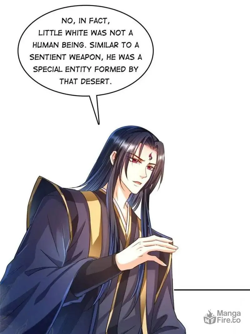 Read Cultivation Chat Group chapter 501 image 29 on Lezhin