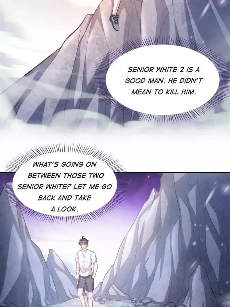 Read Cultivation Chat Group chapter 501 image 3 on Lezhin