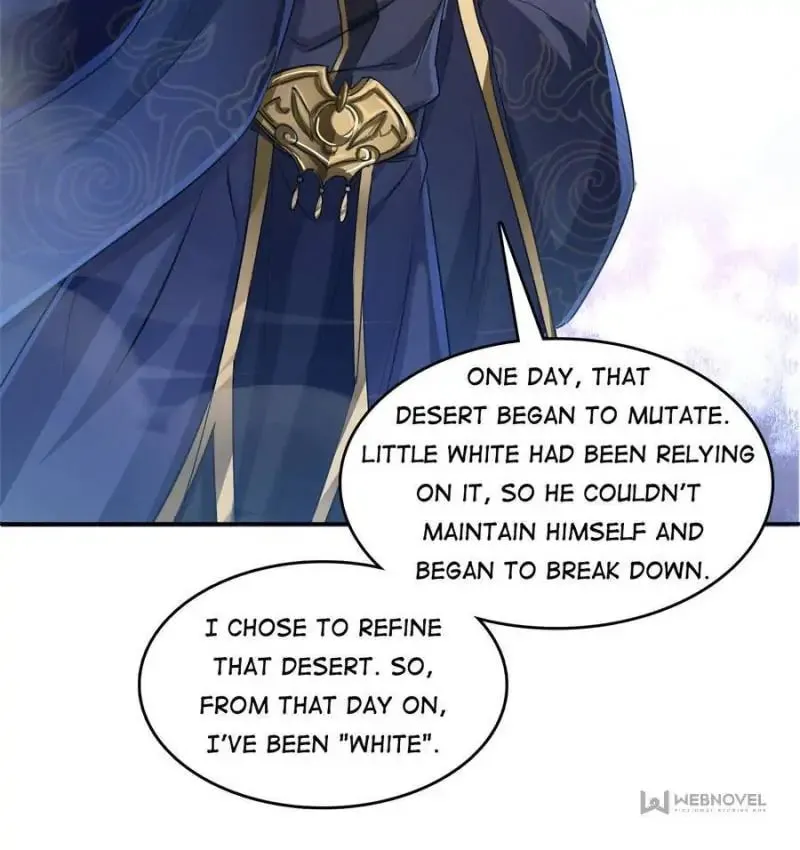 Read Cultivation Chat Group chapter 501 image 30 on Lezhin