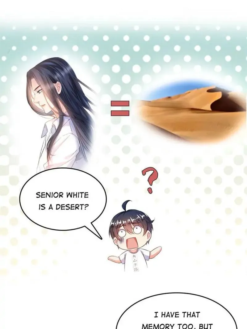 Read Cultivation Chat Group chapter 501 image 31 on Lezhin
