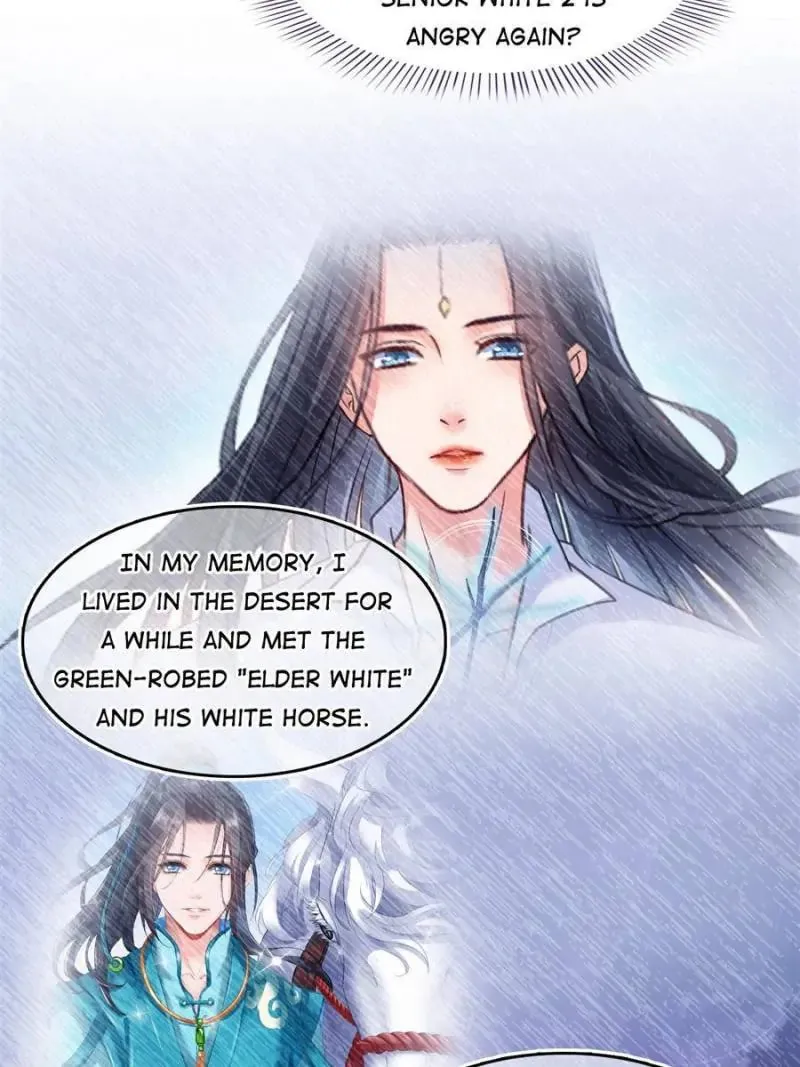 Read Cultivation Chat Group chapter 501 image 33 on Lezhin