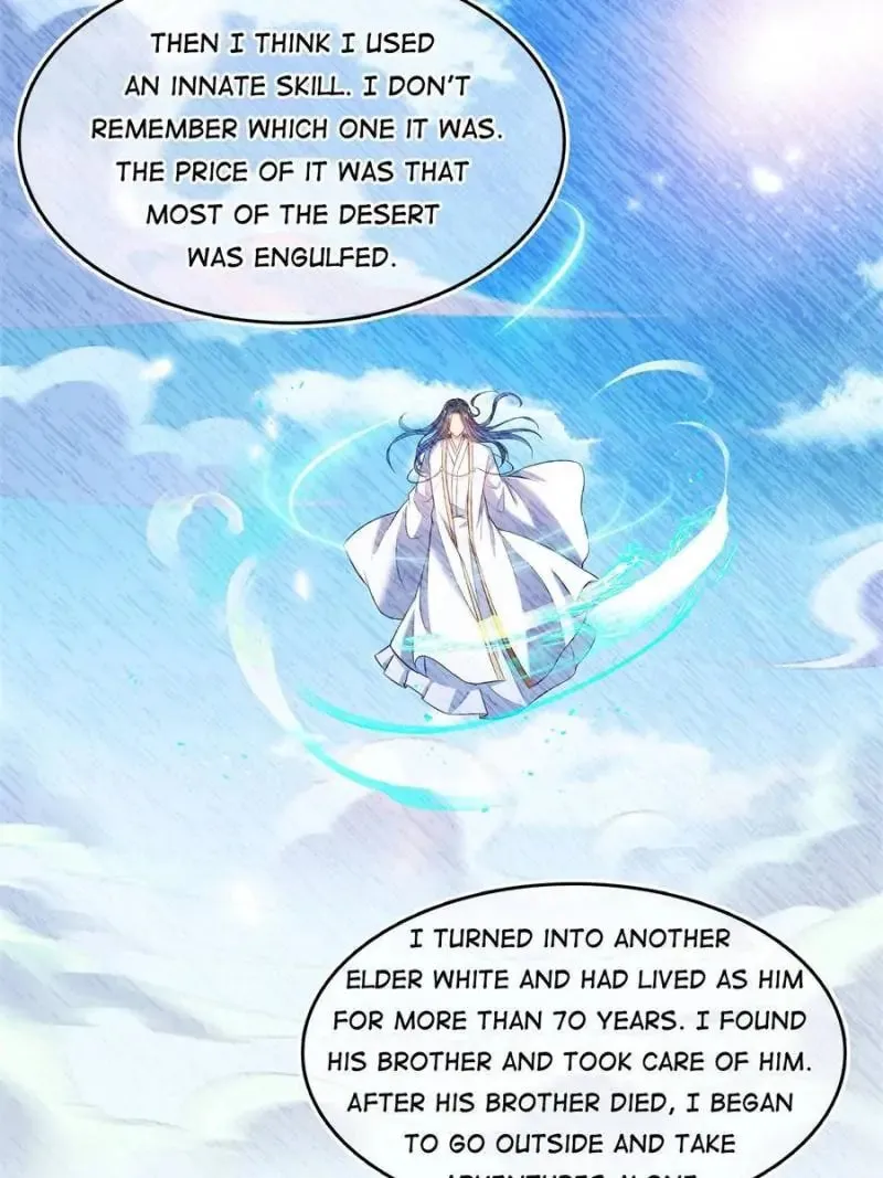 Read Cultivation Chat Group chapter 501 image 36 on Lezhin
