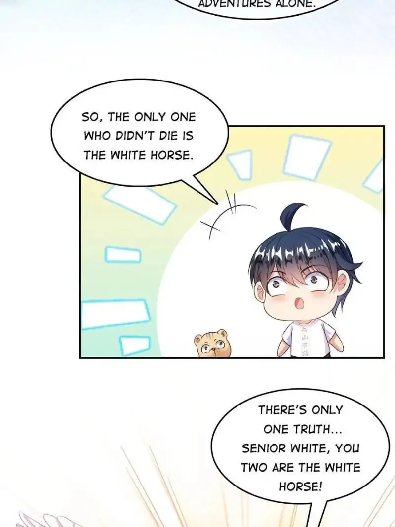 Read Cultivation Chat Group chapter 501 image 37 on Lezhin