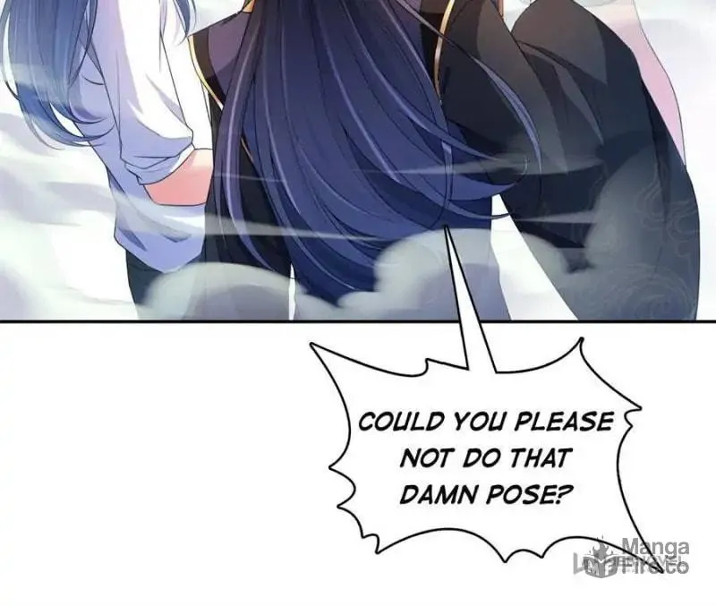 Read Cultivation Chat Group chapter 501 image 39 on Lezhin