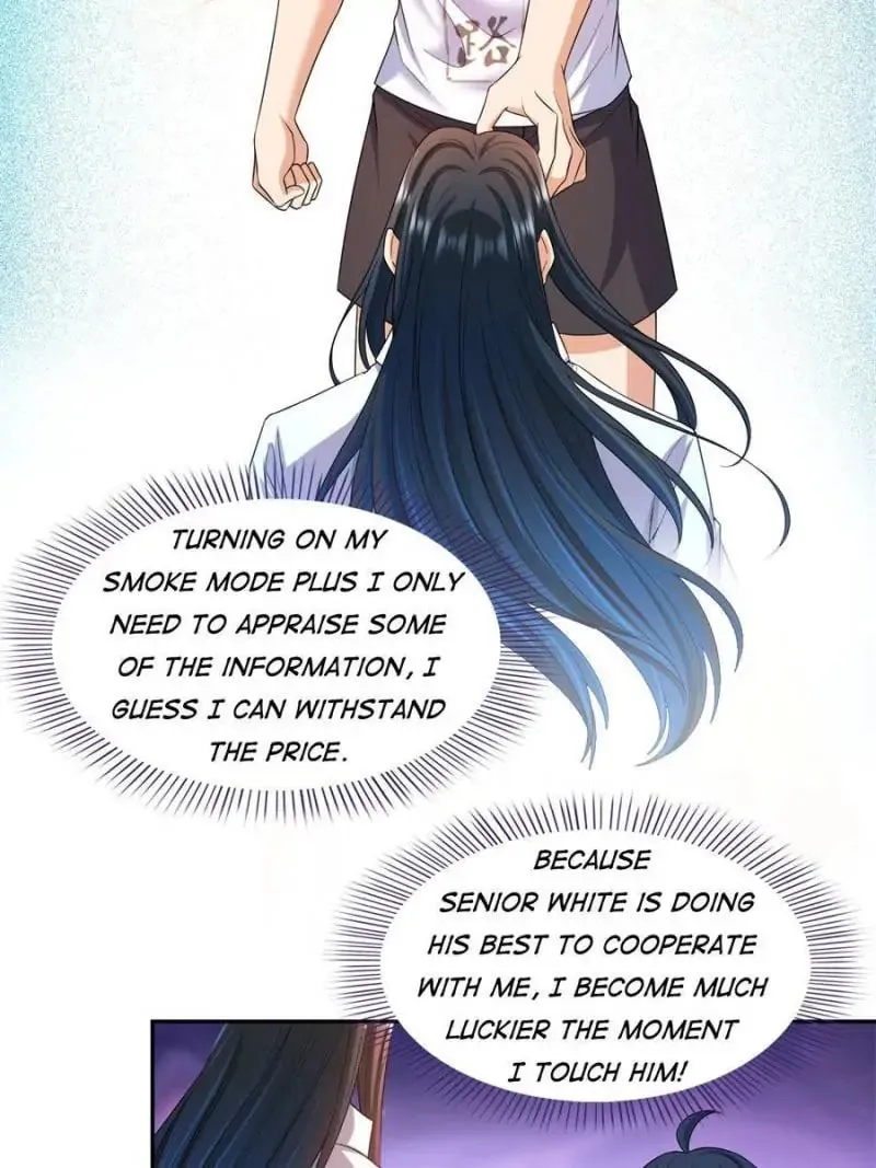 Read Cultivation Chat Group chapter 501 image 42 on Lezhin