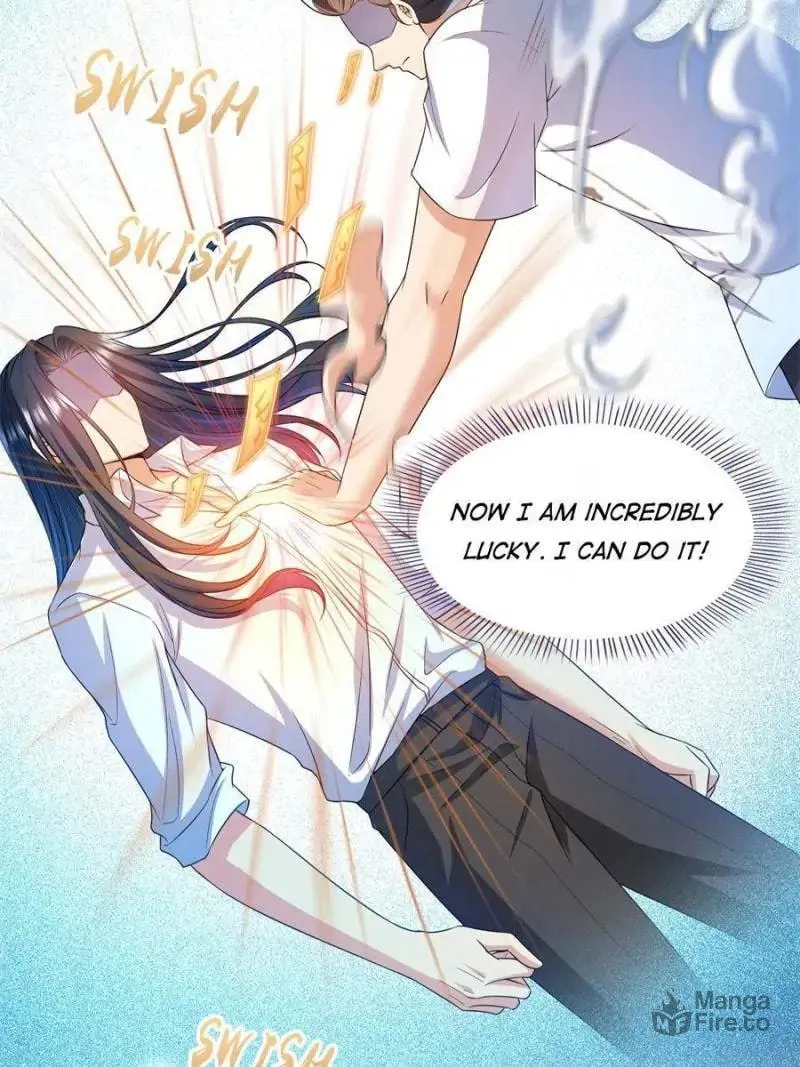 Read Cultivation Chat Group chapter 501 image 44 on Lezhin