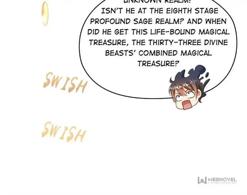 Read Cultivation Chat Group chapter 501 image 46 on Lezhin