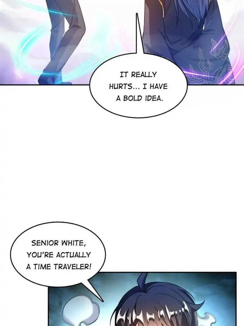 Read Cultivation Chat Group chapter 501 image 48 on Lezhin
