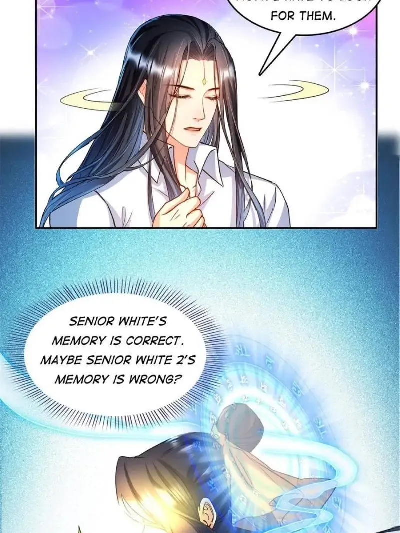 Read Cultivation Chat Group chapter 501 image 51 on Lezhin