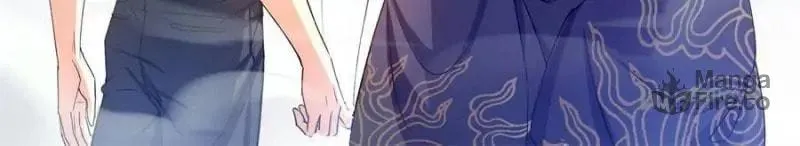 Read Cultivation Chat Group chapter 501 image 53 on Lezhin