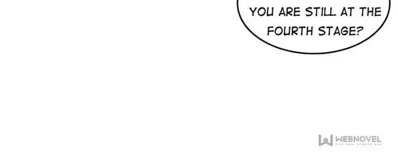 Read Cultivation Chat Group chapter 501 image 7 on Lezhin