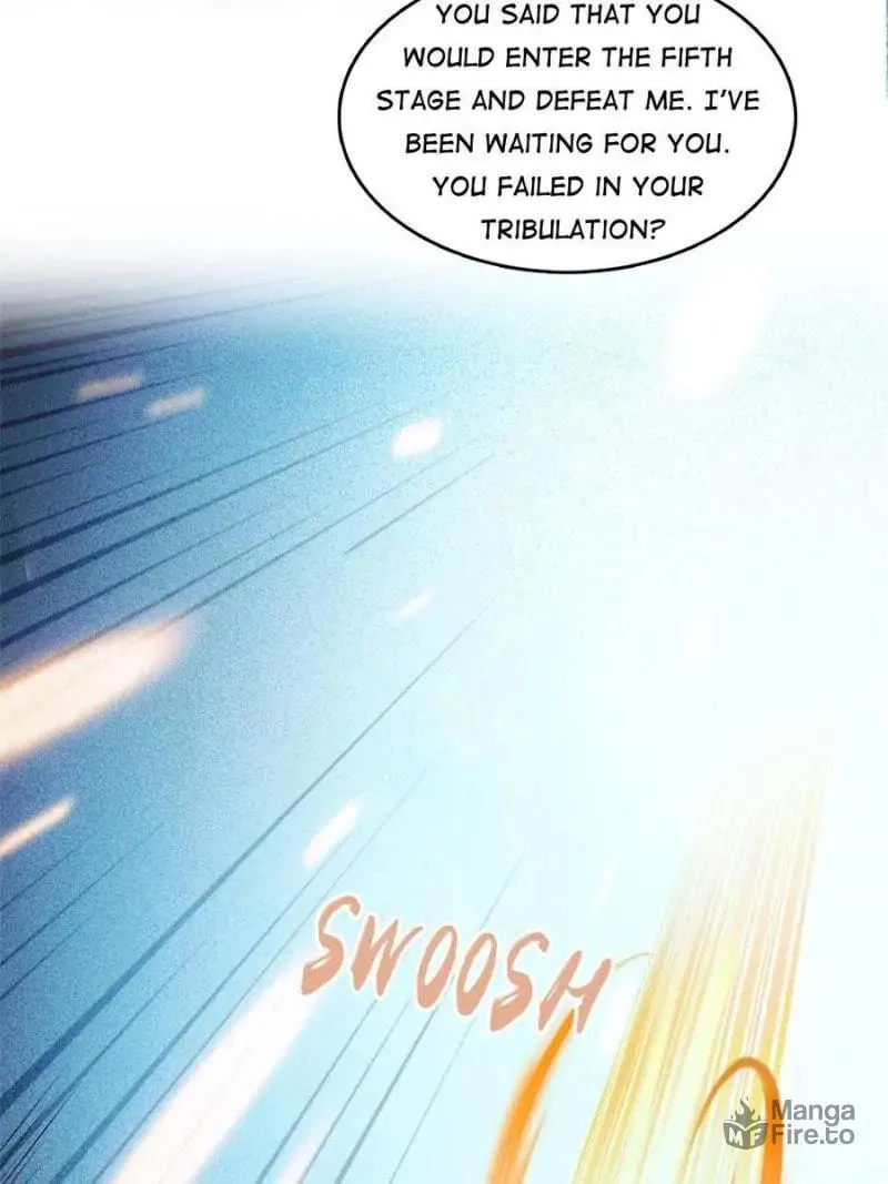Read Cultivation Chat Group chapter 501 image 9 on Lezhin