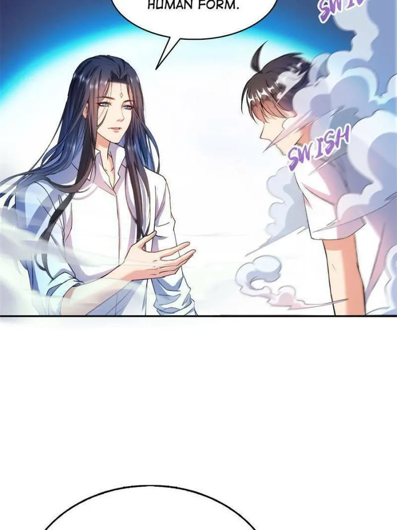 Read Cultivation Chat Group chapter 502 image 10 on Lezhin