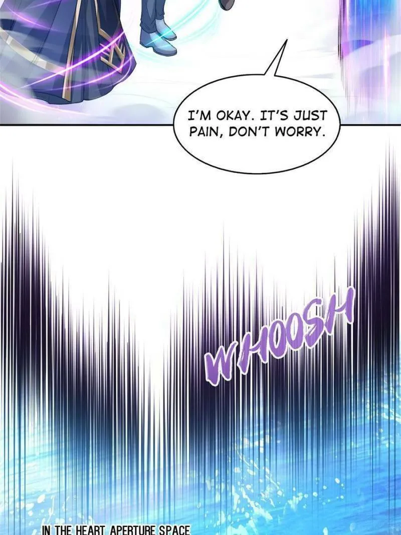 Read Cultivation Chat Group chapter 502 image 13 on Lezhin