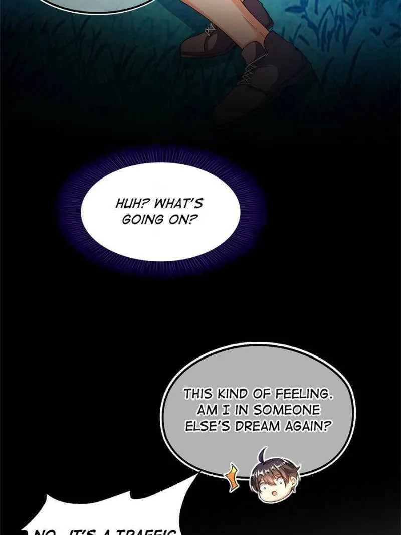 Read Cultivation Chat Group chapter 502 image 15 on Lezhin
