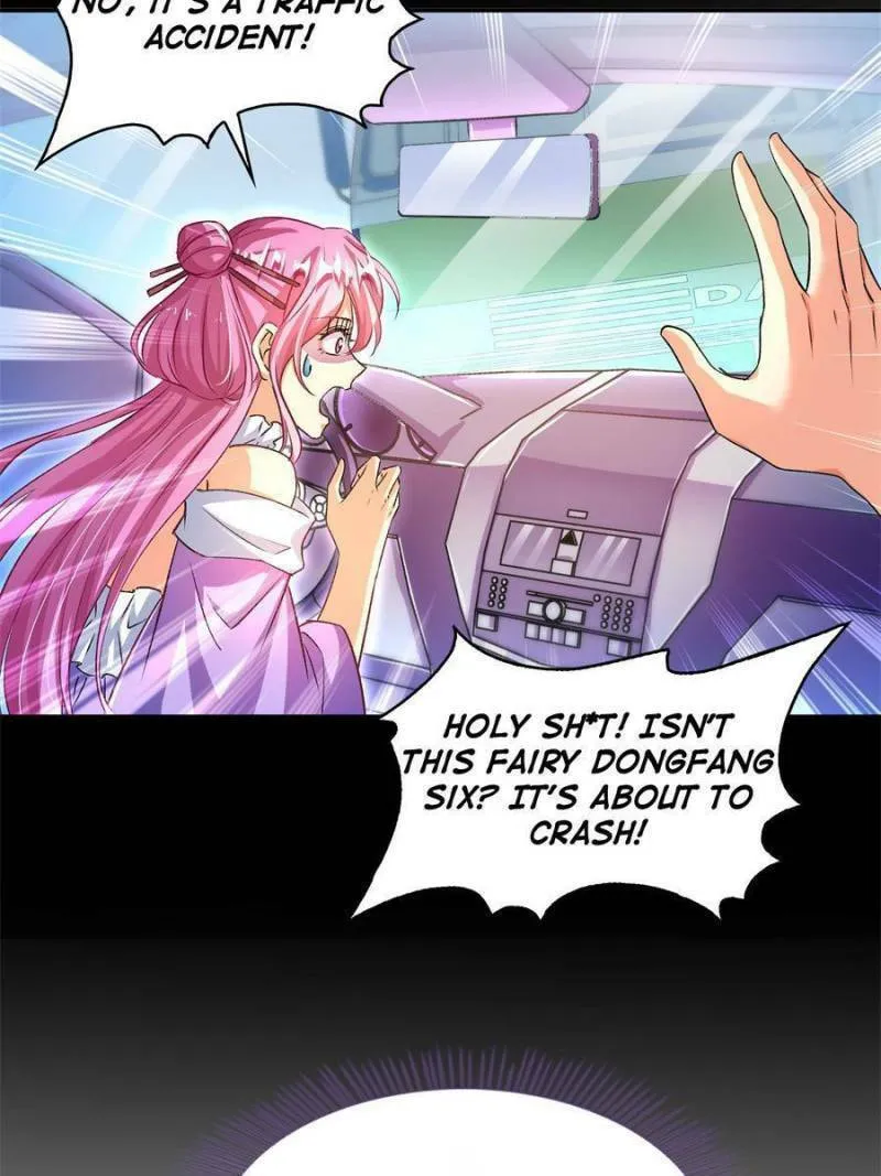 Read Cultivation Chat Group chapter 502 image 16 on Lezhin
