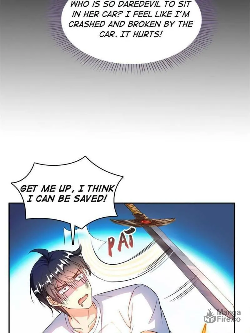 Read Cultivation Chat Group chapter 502 image 17 on Lezhin