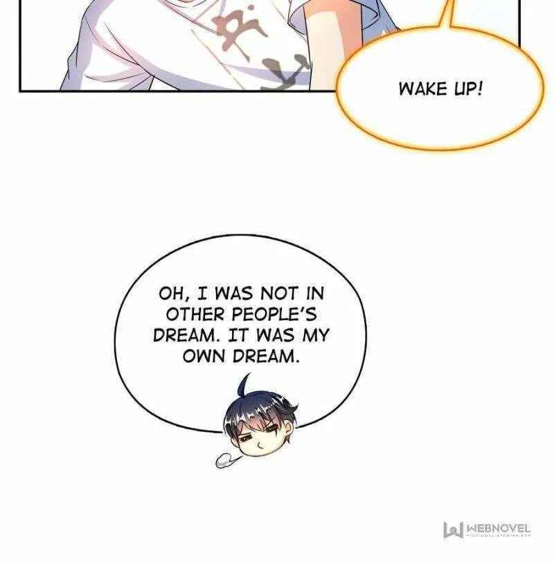 Read Cultivation Chat Group chapter 502 image 18 on Lezhin