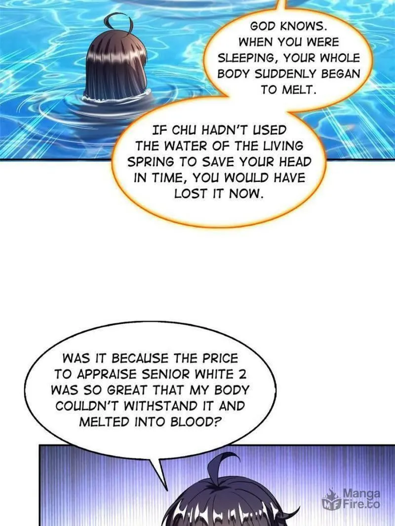 Read Cultivation Chat Group chapter 502 image 20 on Lezhin