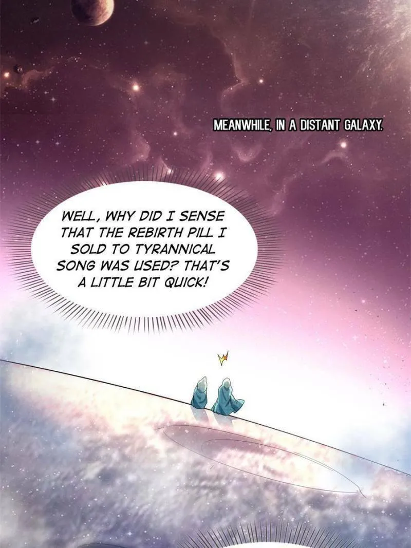 Read Cultivation Chat Group chapter 502 image 22 on Lezhin
