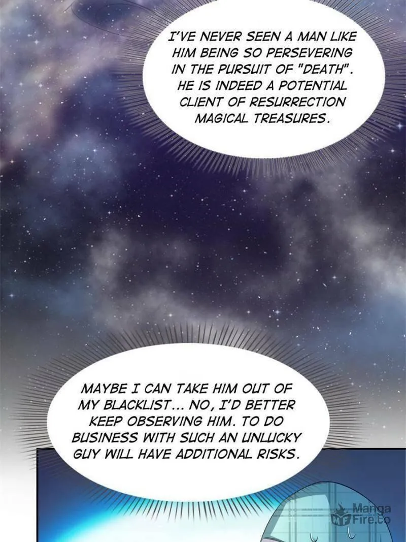 Read Cultivation Chat Group chapter 502 image 23 on Lezhin