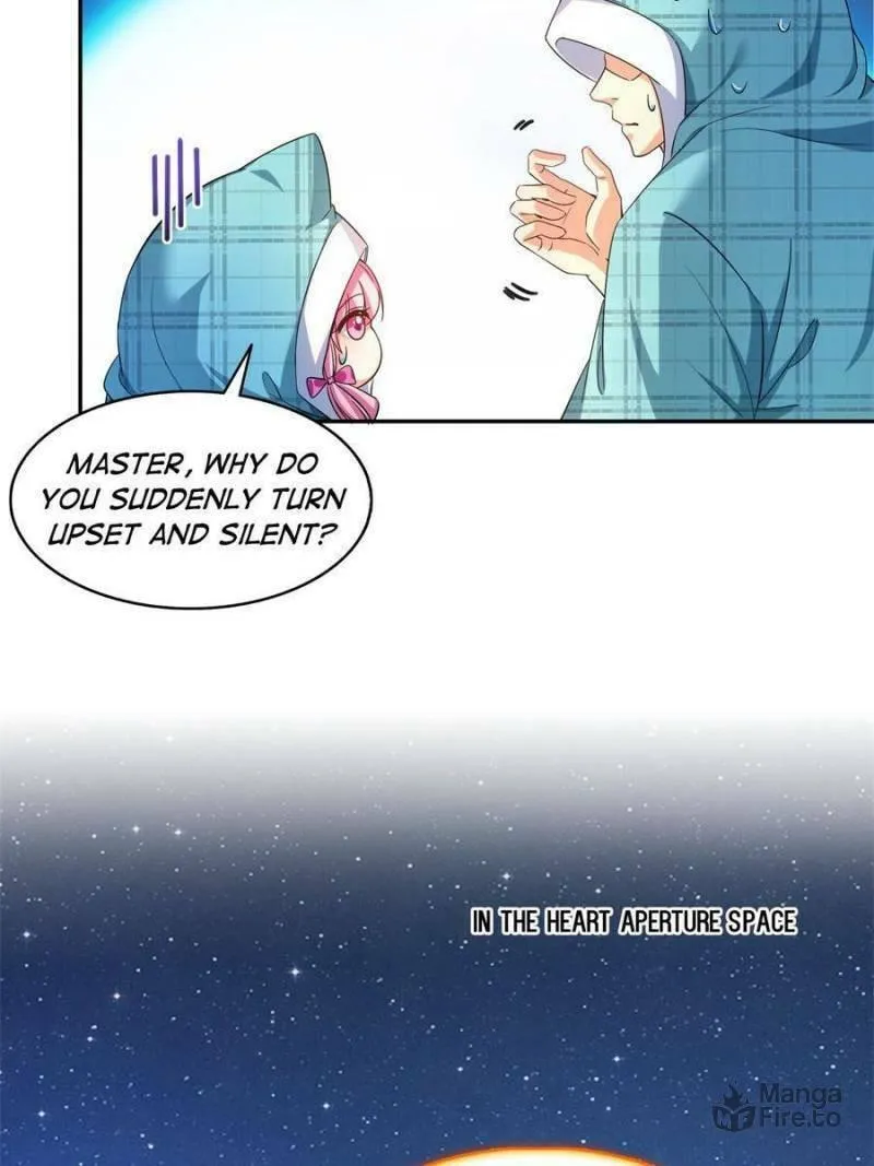 Read Cultivation Chat Group chapter 502 image 24 on Lezhin