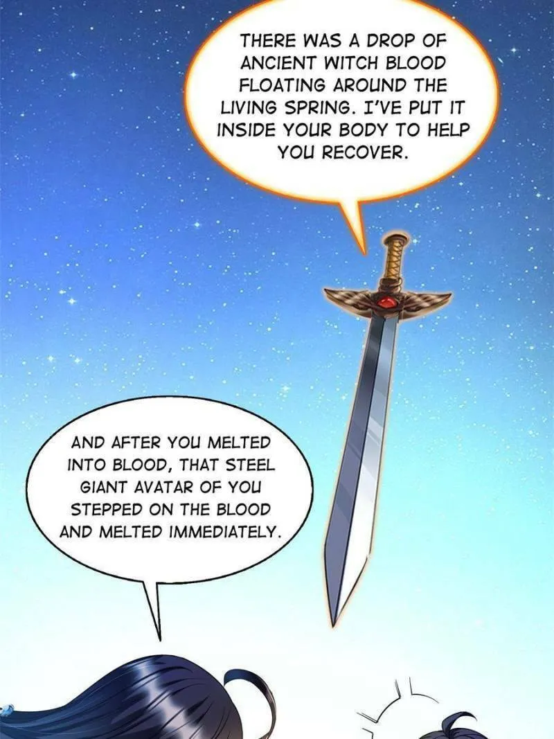 Read Cultivation Chat Group chapter 502 image 25 on Lezhin