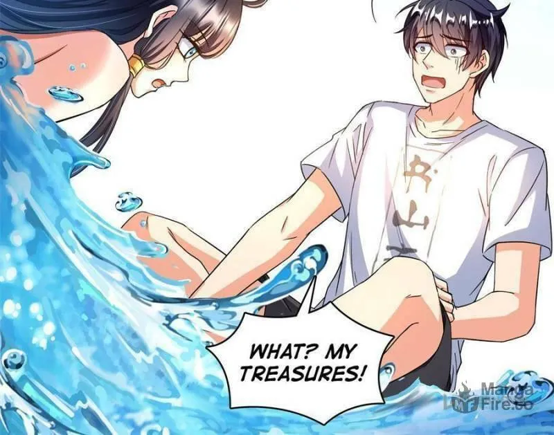 Read Cultivation Chat Group chapter 502 image 26 on Lezhin