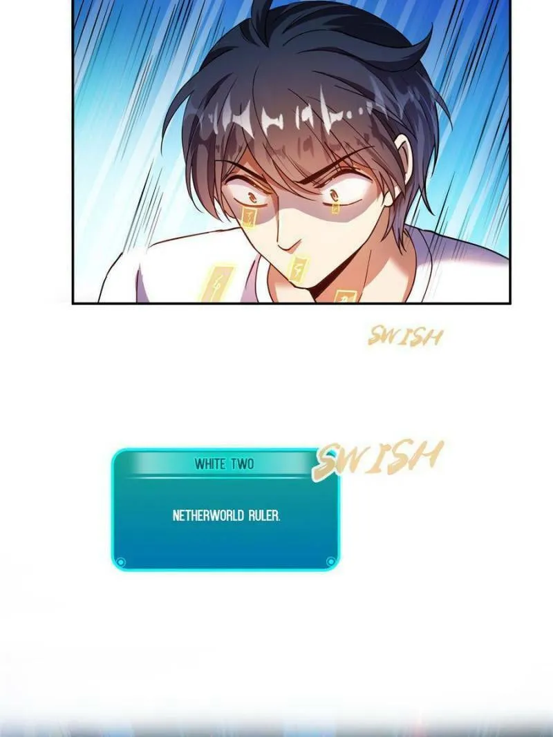 Read Cultivation Chat Group chapter 502 image 3 on Lezhin