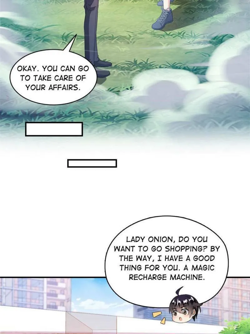 Read Cultivation Chat Group chapter 502 image 37 on Lezhin
