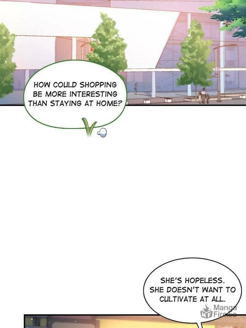 Read Cultivation Chat Group chapter 502 image 38 on Lezhin
