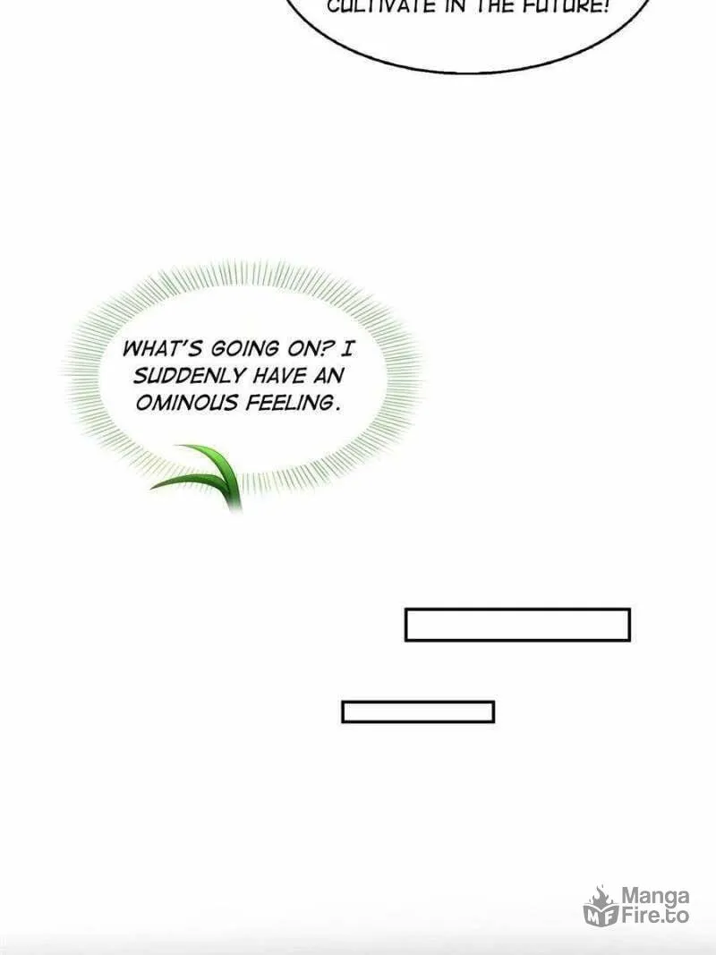Read Cultivation Chat Group chapter 502 image 44 on Lezhin