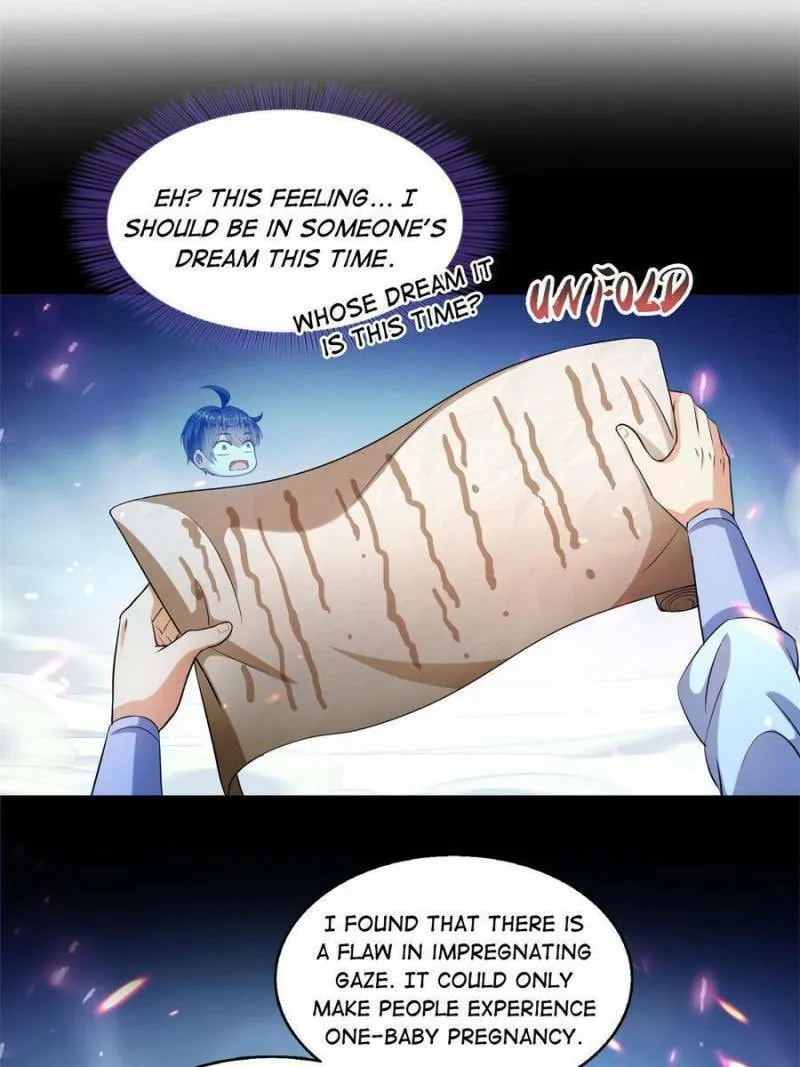 Read Cultivation Chat Group chapter 502 image 45 on Lezhin